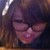 :iconxxchelrockzturtlezxx: