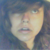 :iconxxchelrockzturtlezxx: