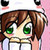 :iconxxchemicalneonpinkxx: