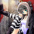 :iconxxcherrie00xx: