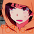:iconxxcherry-adoptsxx: