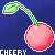 :iconxxcherry-blossomsxx: