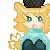 :iconxxcherrybisousxx: