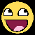 :iconxxcherryblossom210xx: