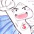 :iconxxcherrymoonxx:
