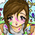 :iconxxcherryprincessxx: