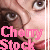:iconxxcherrystockxx:
