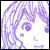 :iconxxcherryvocaloidxx: