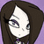 :iconxxcheshirecatxx5: