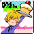 :iconxxchesspxx: