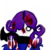 :iconxxchewygumxx: