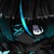 xXChi-NyaXx :iconxxchi-nyaxx: