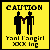 :iconxxchia-chanxx: