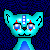 :iconxxchibi-catxx: