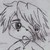 XxChibi-foreverxX :iconxxchibi-foreverxx: