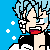 :iconxxchibi-kunxx: