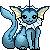:iconxxchibi-luver101xx: