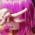 xXChibi-SenpaiXx :iconxxchibi-senpaixx: