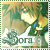 :iconxxchibi-soraxx:
