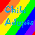 :iconxxchibiadoptsxx: