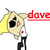 xXChIbIbUkETdwwElErx :iconxxchibibuketdwwelerx:
