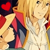 :iconxxchibidemonxx:
