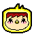 :iconxxchibidreamxx: