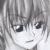:iconxxchibigurlxx: