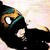 :iconxxchibikoxx:
