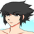 :iconxxchibimotionxx: