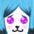xXChibiStarrXx :iconxxchibistarrxx: