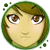 :iconxxchibitoraxx: