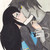 :iconxxchibiunicornxx: