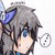 :iconxxchibiusagixx: