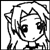 :iconxxchibixdemonxx: