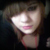 :iconxxchibixnodexx: