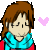 :iconxxchicken-redfieldxx: