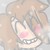 :iconxxchicken-redfieldxx: