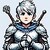 xXChiharuDawnXx :iconxxchiharudawnxx: