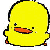 :iconxxchihiroxx: