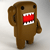 :iconxxchii-chanxx: