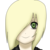 :iconxxchikakoxx: