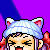 :iconxxchikiproductionxx: