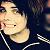 :iconxxchildishdreamsxx: