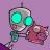 xxChildoftheMoonxx :iconxxchildofthemoonxx: