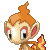 :iconxxchimcharxx: