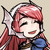 :iconxxchimericalxx: