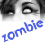 :iconxxchinaxx:
