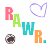 :iconxxchinchillaxx: