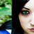 :iconxxchio1993chanxx: